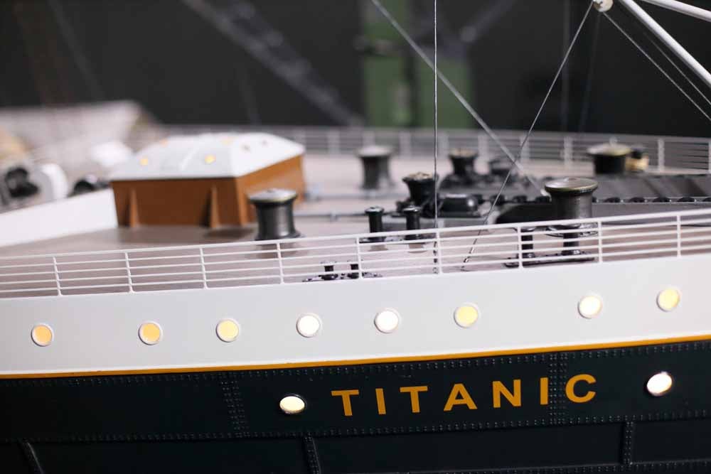 Del 1 de febrero al 11 de marzo en el Fórum Evolución