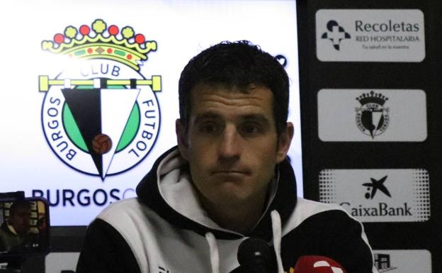 Íñigo Valencia