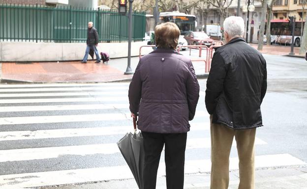 Cómo cambian los planes de pensiones tras las modificaciones aprobadas por el Gobierno