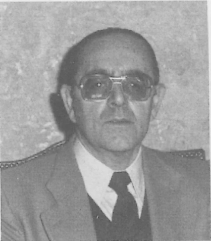 Alfonso Prieto Prieto (AP).