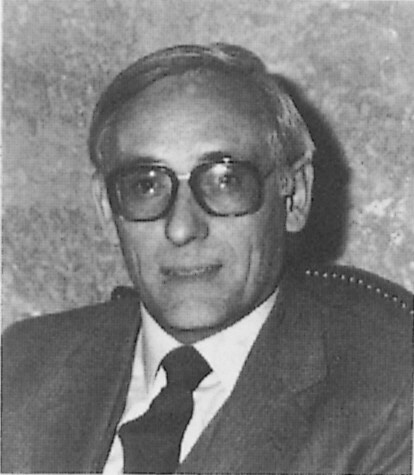 Atilano Soto Rábanos (AP).
