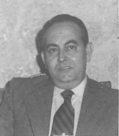 Manuel Estella Hoyos (AP).