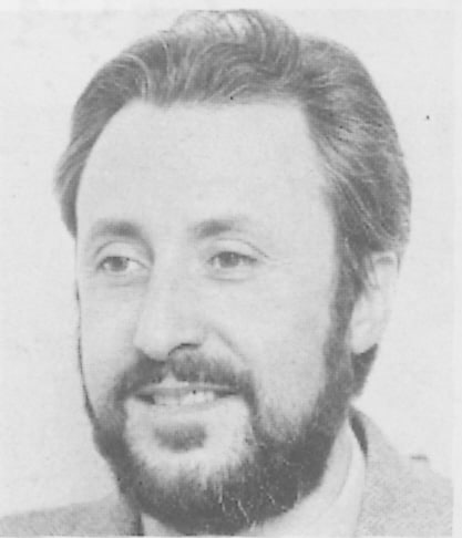 Javier Carbajo Otero (AP).