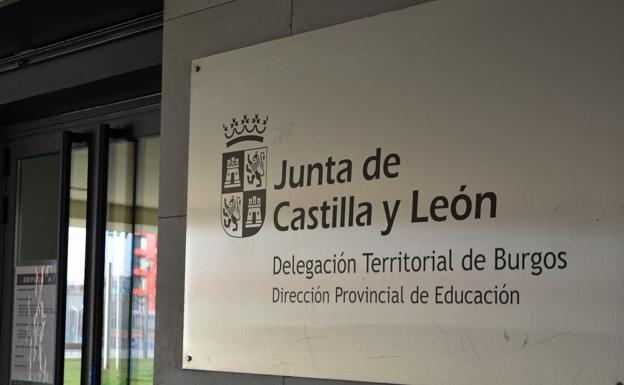 Las escuelas infantiles de la Junta abren el plazo de inscripción el 1 de abril