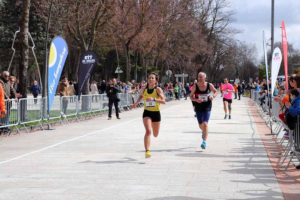 Fotos: Categoría absoluta