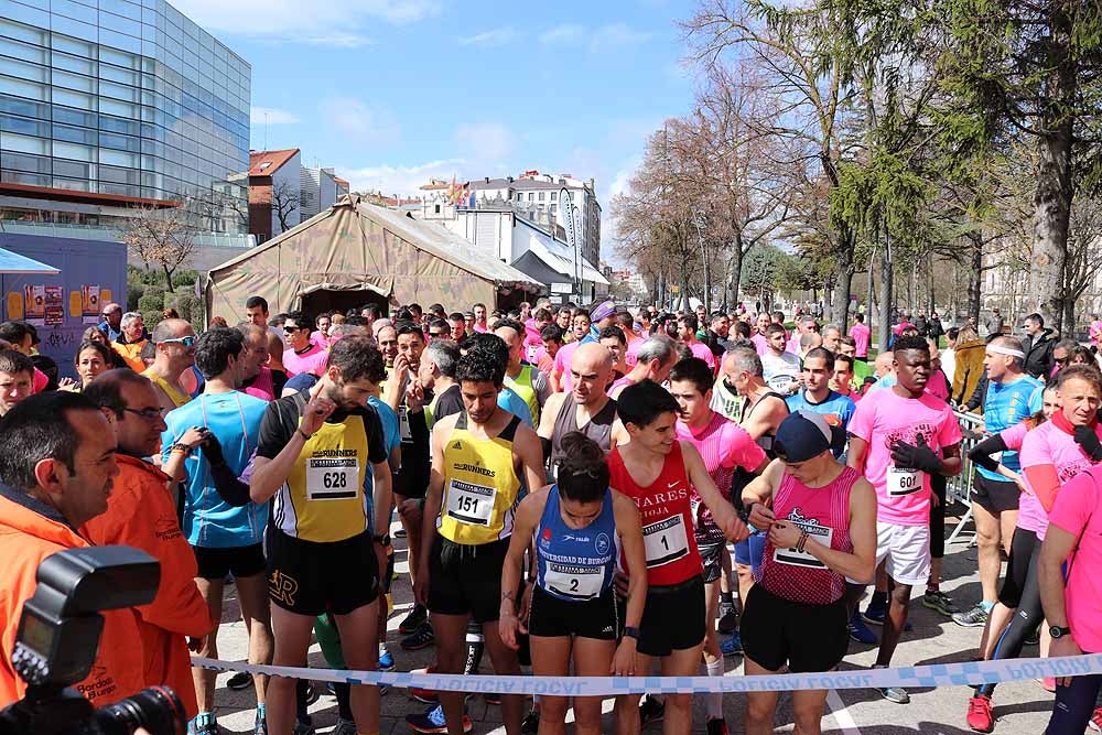 Fotos: Categoría absoluta