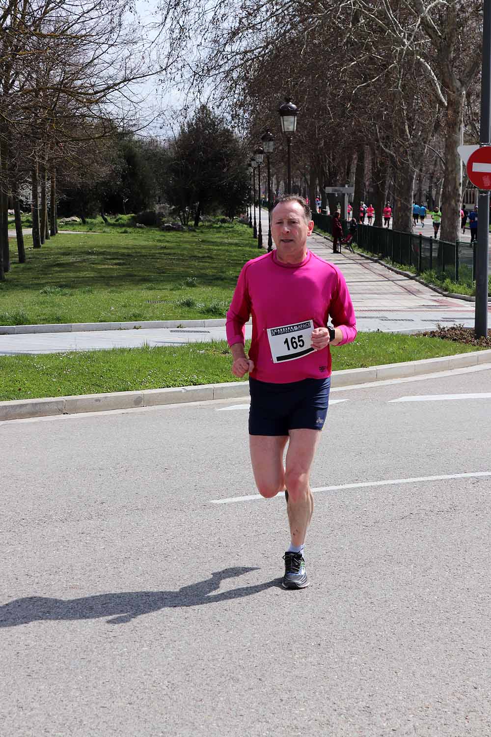 Fotos: Categoría absoluta