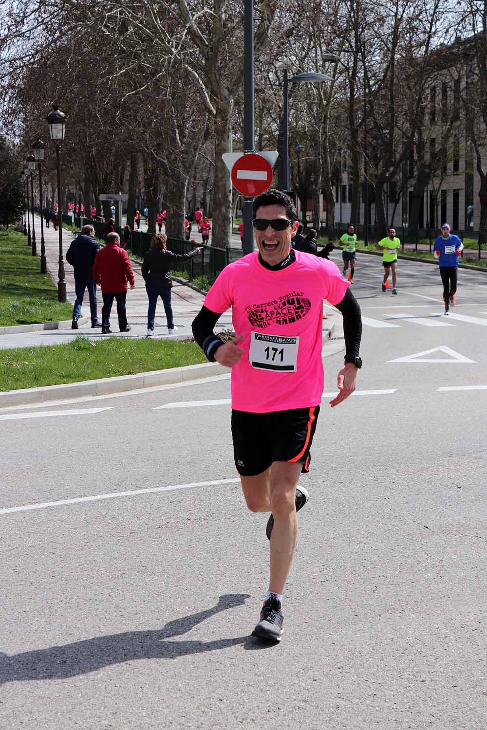 Fotos: Categoría absoluta