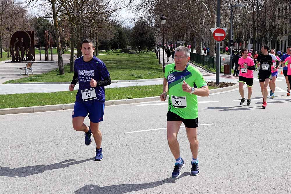 Fotos: Categoría absoluta