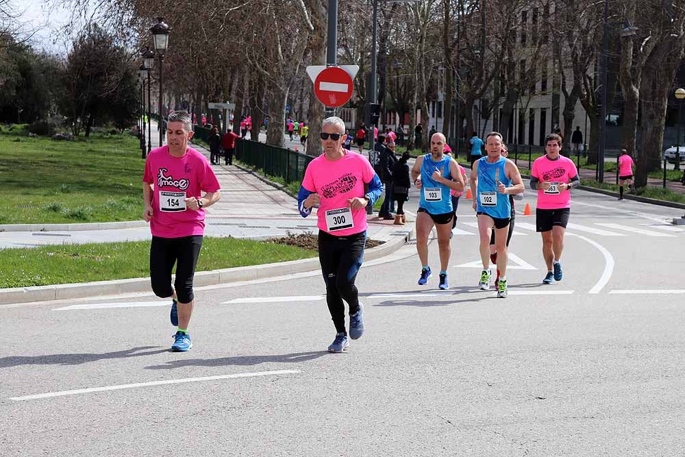 Fotos: Categoría absoluta