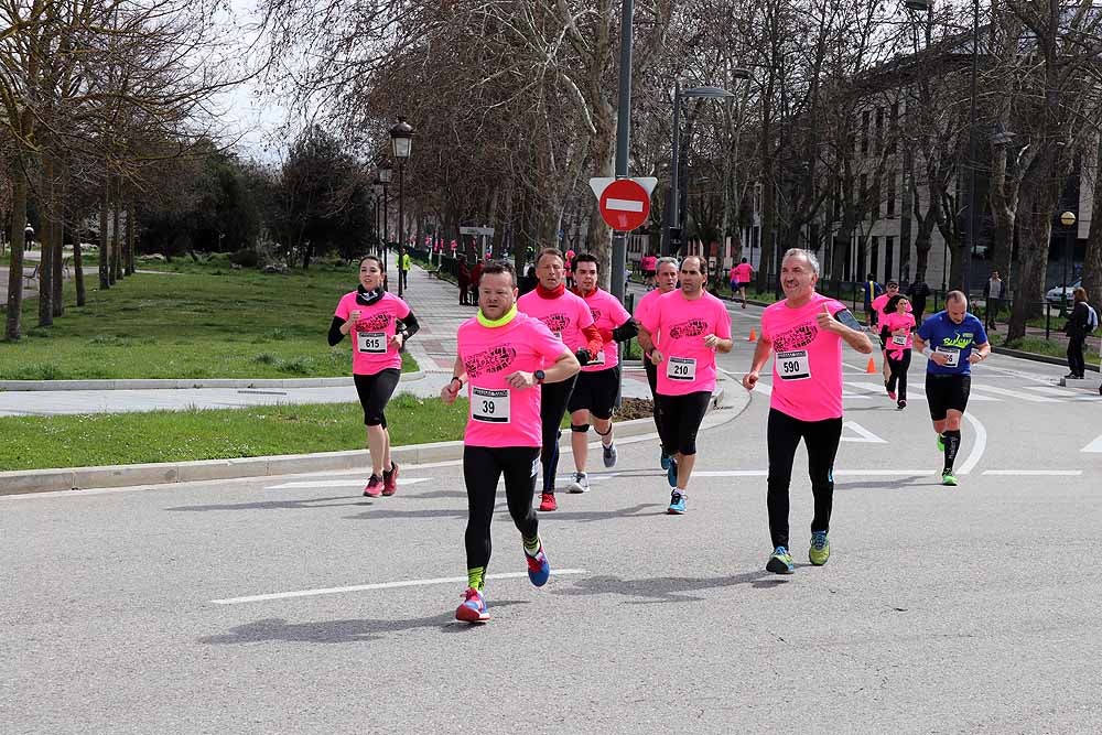 Fotos: Categoría absoluta