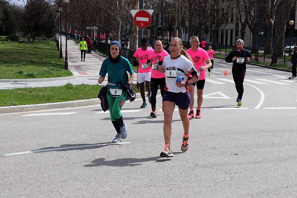 Fotos: Categoría absoluta