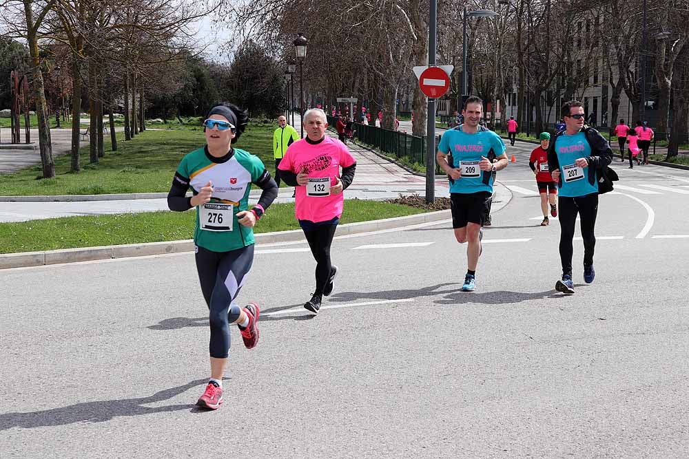 Fotos: Categoría absoluta