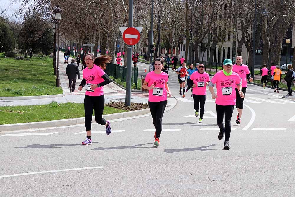 Fotos: Categoría absoluta