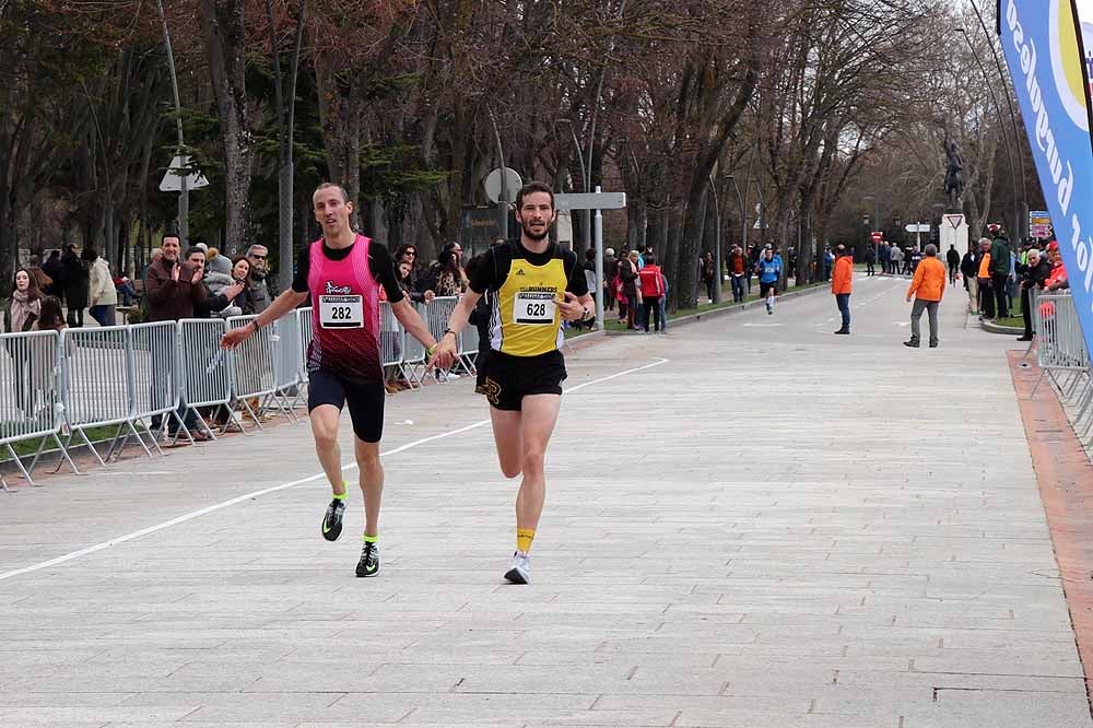 Fotos: Categoría absoluta