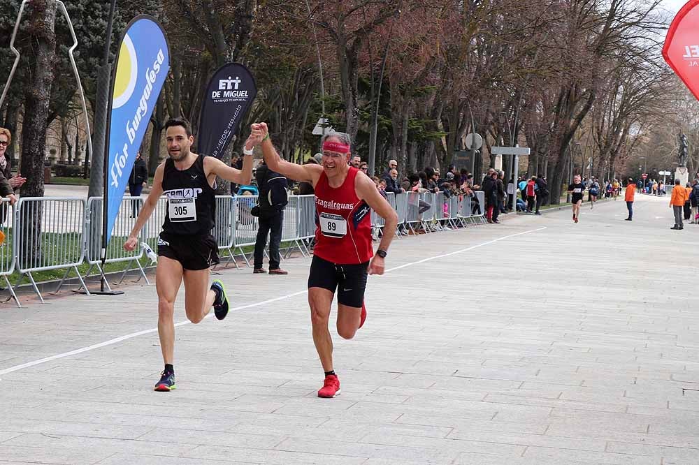 Fotos: Categoría absoluta