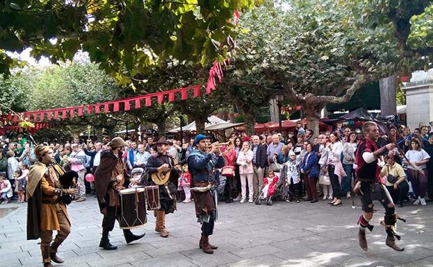 Fin de Semana Cidiano de 2017