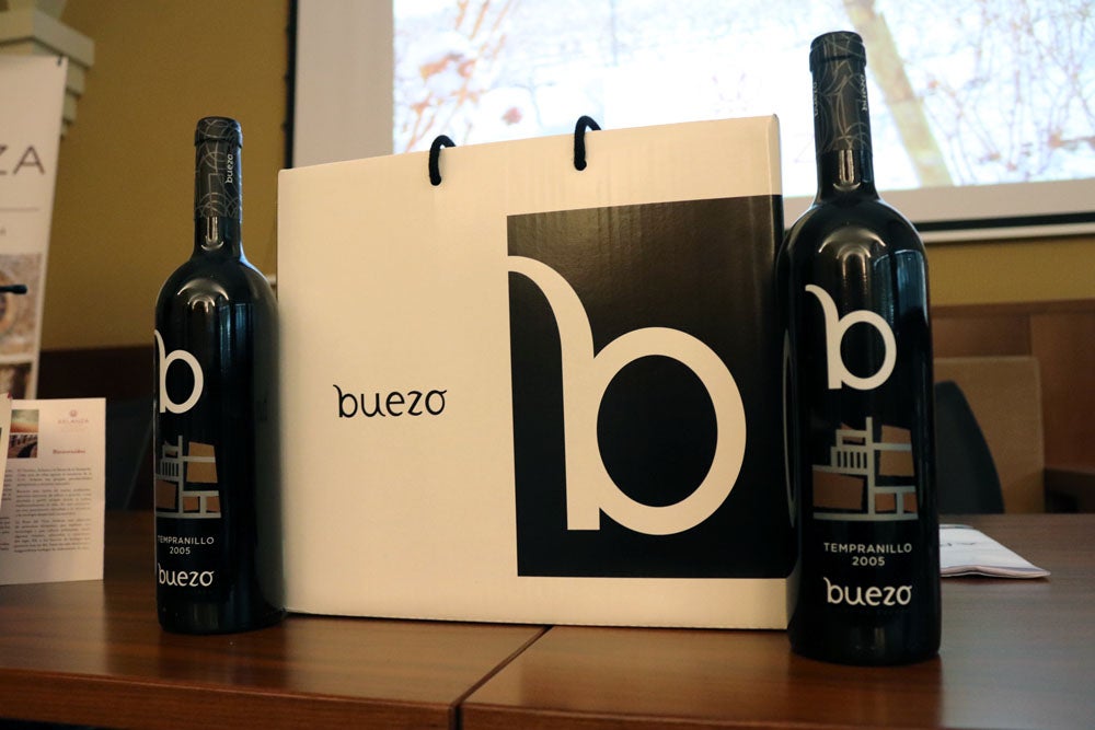 Fotos: Ruta del Vino Arlanza, una apuesta etnoturística