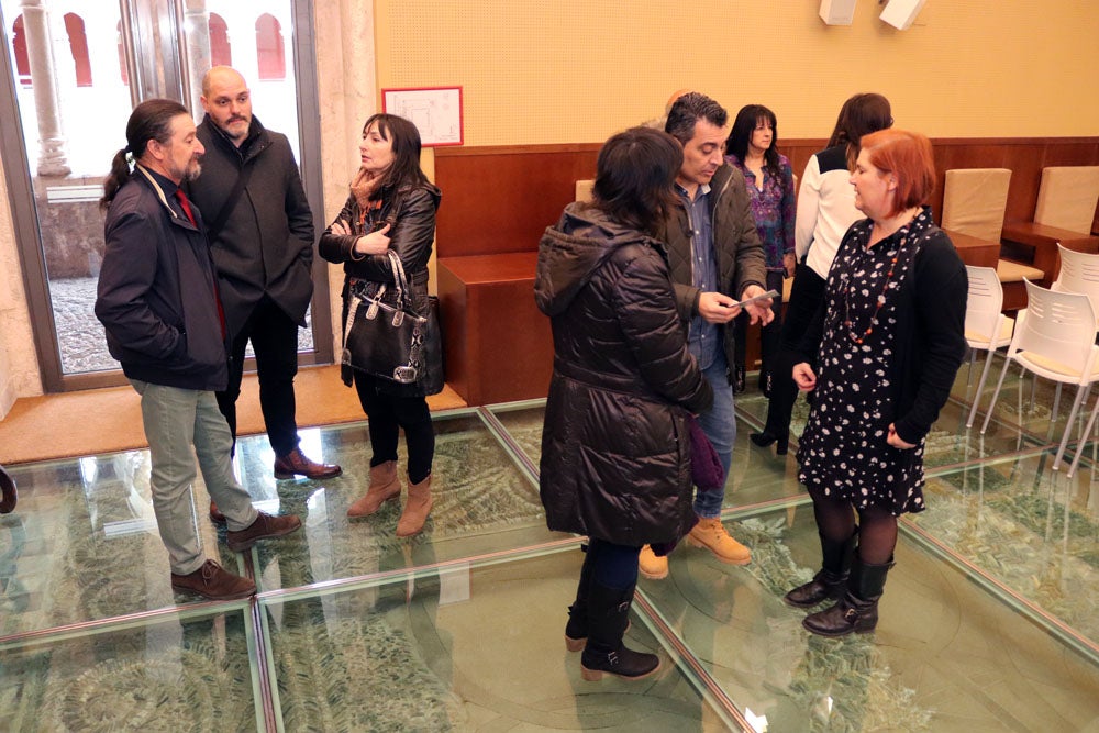 Fotos: Ruta del Vino Arlanza, una apuesta etnoturística