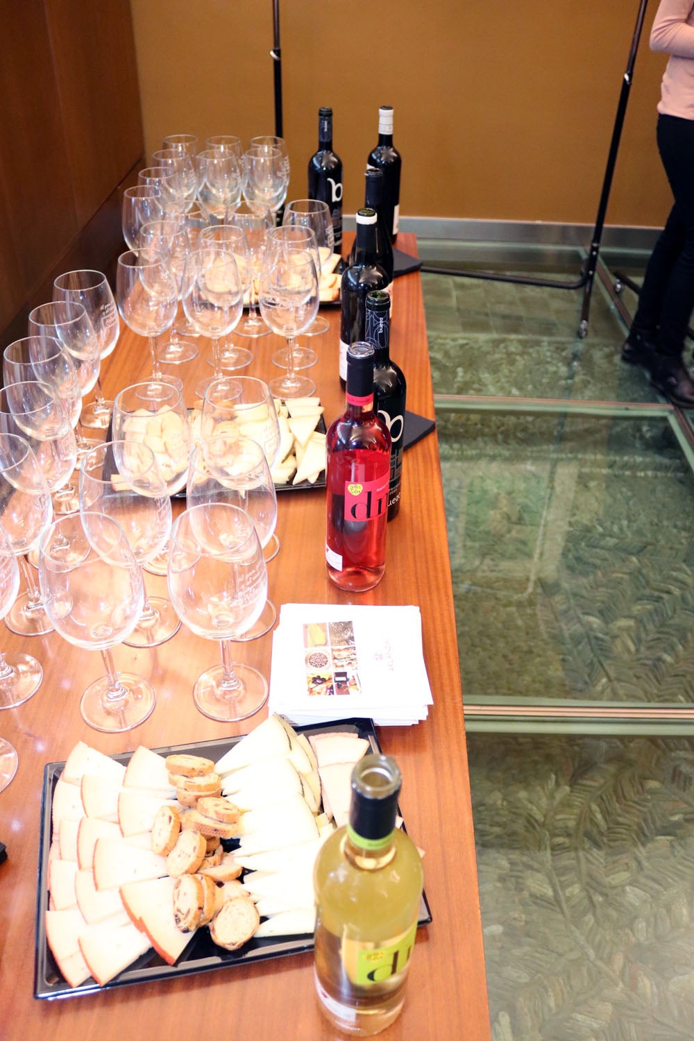 Fotos: Ruta del Vino Arlanza, una apuesta etnoturística