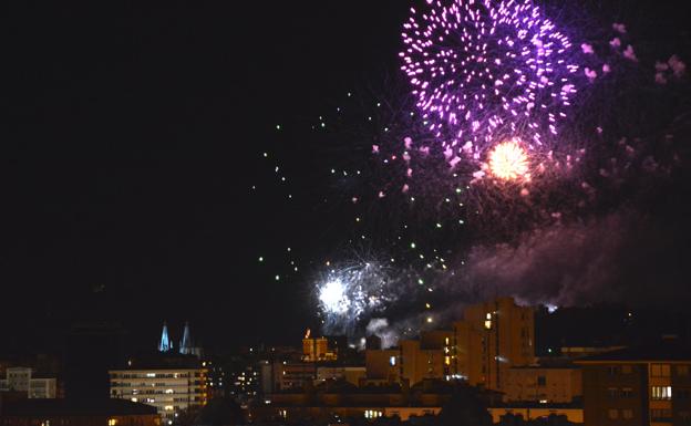 El acto de presentación ha contado con numerosas autoridades