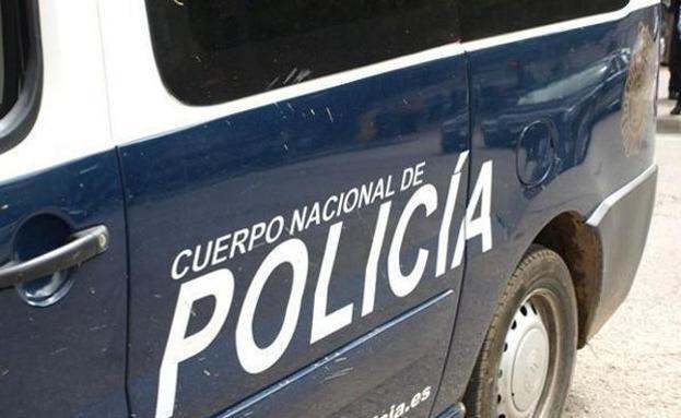 Capturan a tres personas en Burgos por explotar sexualmente a mujeres en Vizcaya y Cantabria