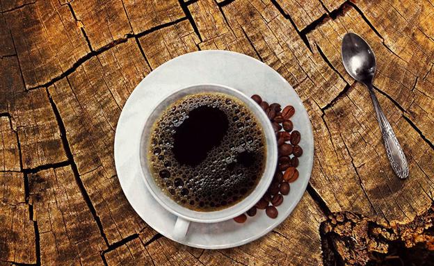 Tomar café puede reducir el riesgo de desarrollar Alzheimer y Parkinson