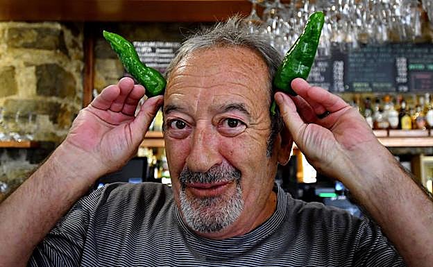 La receta de Karlos Arguiñano que se ha hecho viral