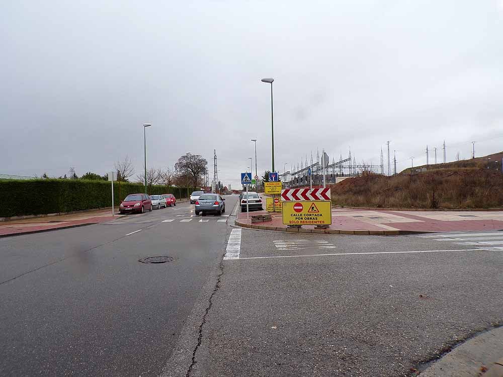 Las obras del Puente de la Universidad avanzan a muy buen ritmo y podrían estar concluidas para Navidad