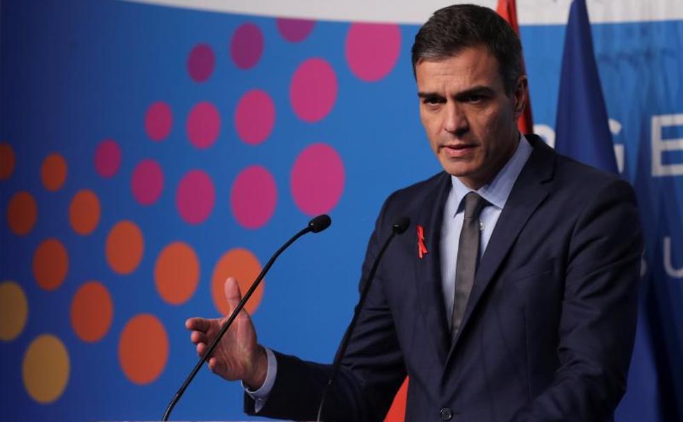 El PSOE descarta un adelanto electoral de Sánchez y abre la puerta a la dimisión de Susana Díaz