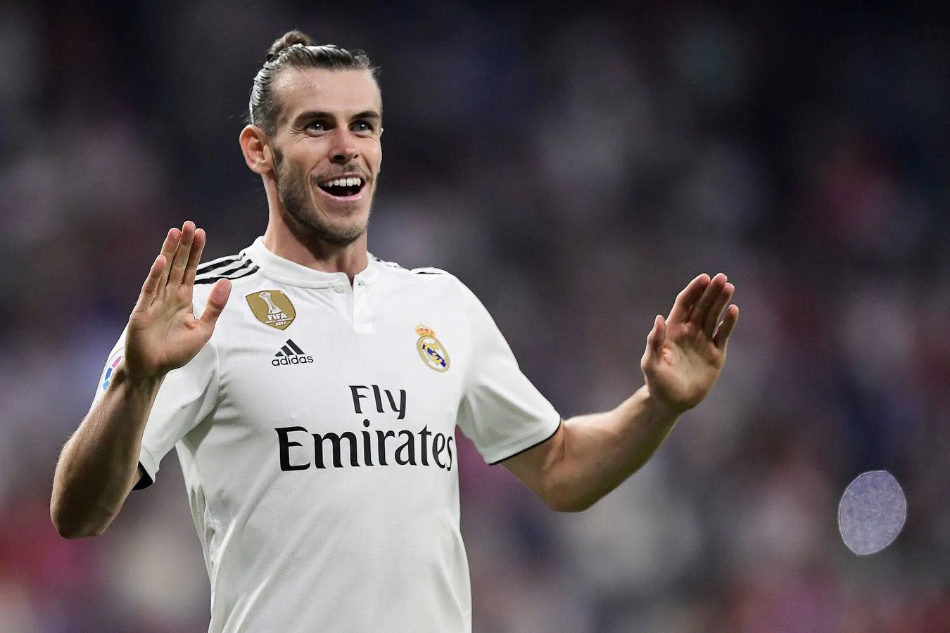 Bale dará el 'sí' en Tagomago