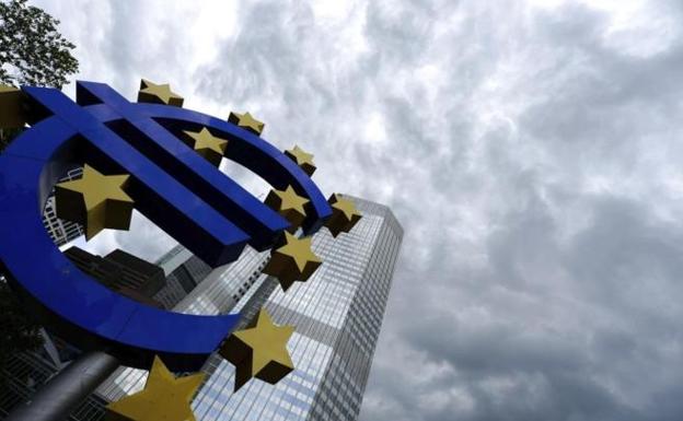 España condiciona la financiación del presupuesto del euro a un enfoque «más ambicioso»