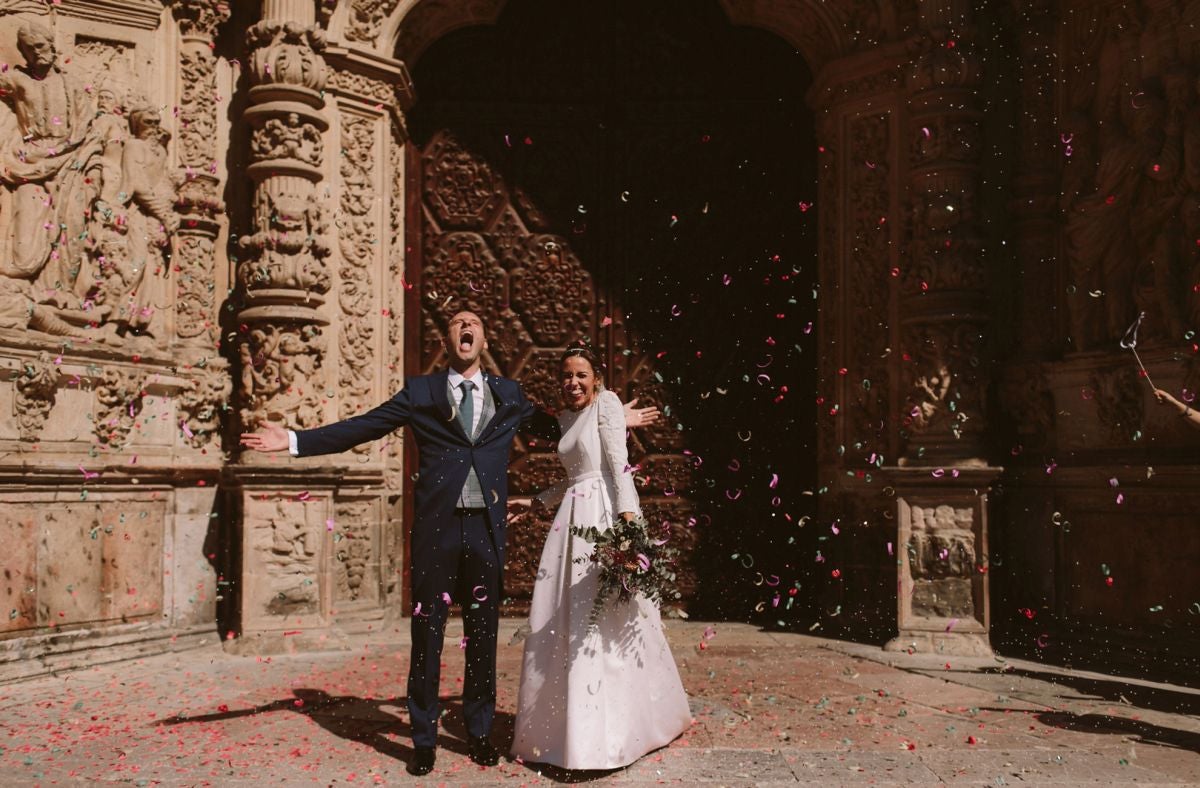 Fotos: El mirandés Daniel Alonso se alza con el premio a mejor fotógrafo de bodas 2019