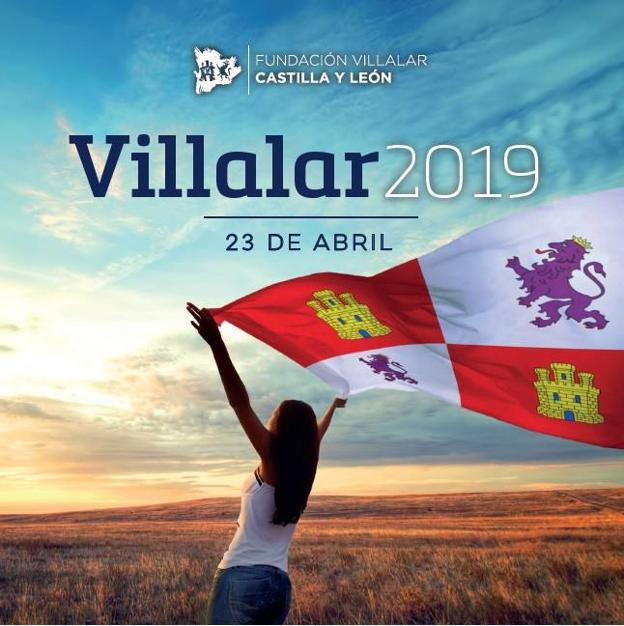 Imagen de Villalar 2019