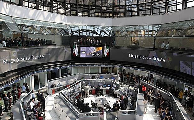 Desaceleración suave