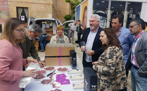 Ciudadanos apuesta por diversificar contenidos para desestacionalizar la oferta turística de Castilla y León