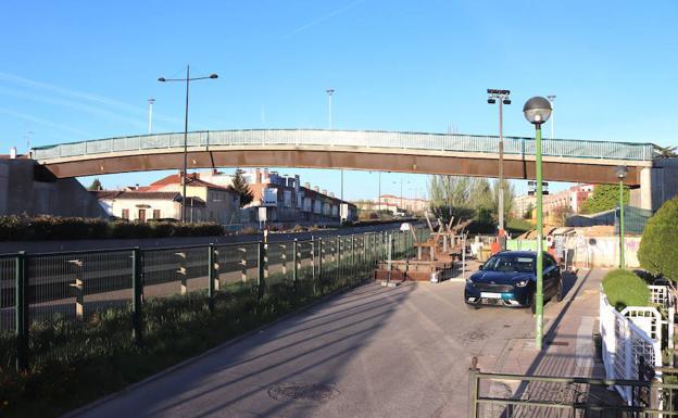 Los cortes serán temporales y comenzarán a las 9:30 horas y finalizarán a mediodía.