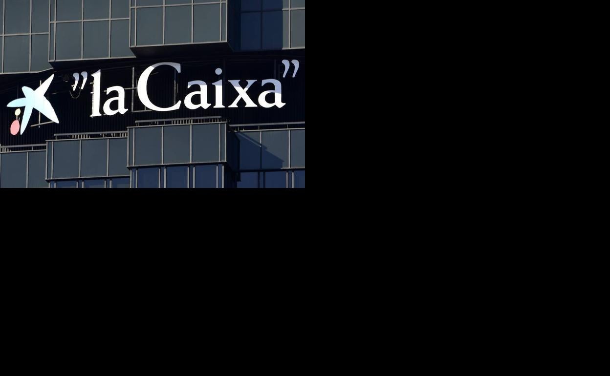 30 empresas burgalesas han participado en la Jornada 'Puerta al Exterior' de Caixabank