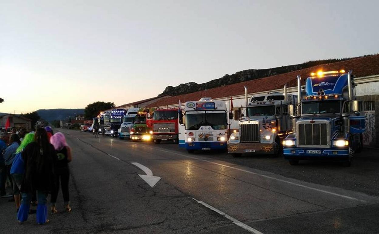 Imagen de la última edición 