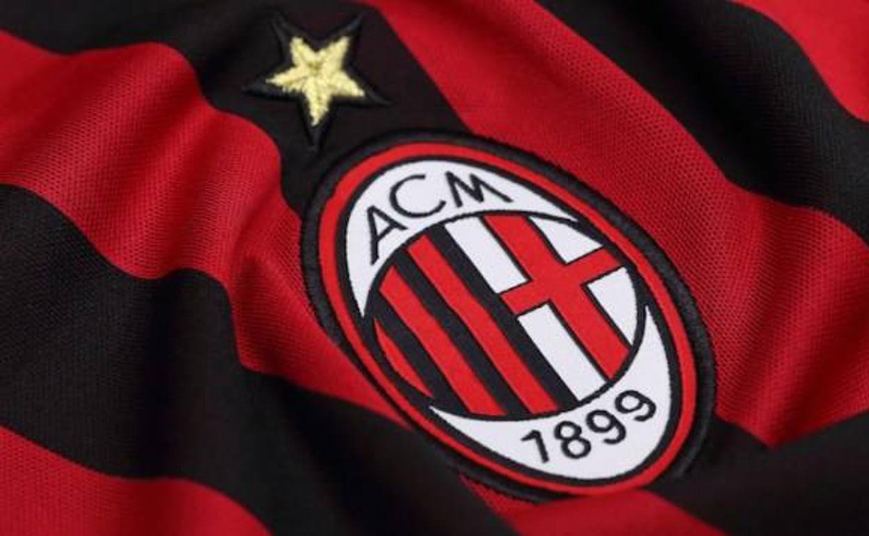 El Milan no jugará en Europa la próxima temporada