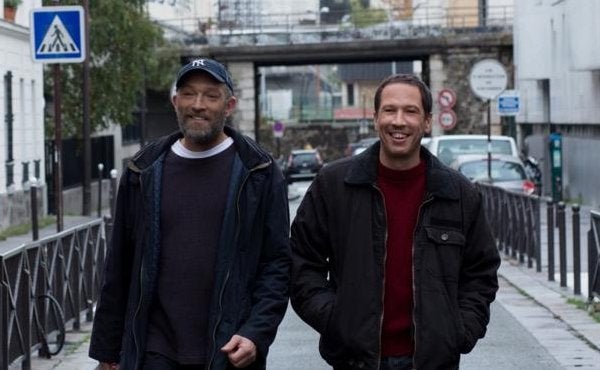 Premio del Público Ciudad San Sebastián para 'Especiales', de Olvier Nakache y Éric Toledano