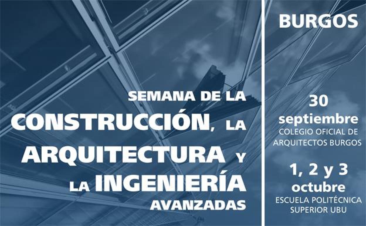 El Clúster Hábitat Eficiente ve en el medio ambiente, la tecnología y el concepto 'age friendly' los retos del sector