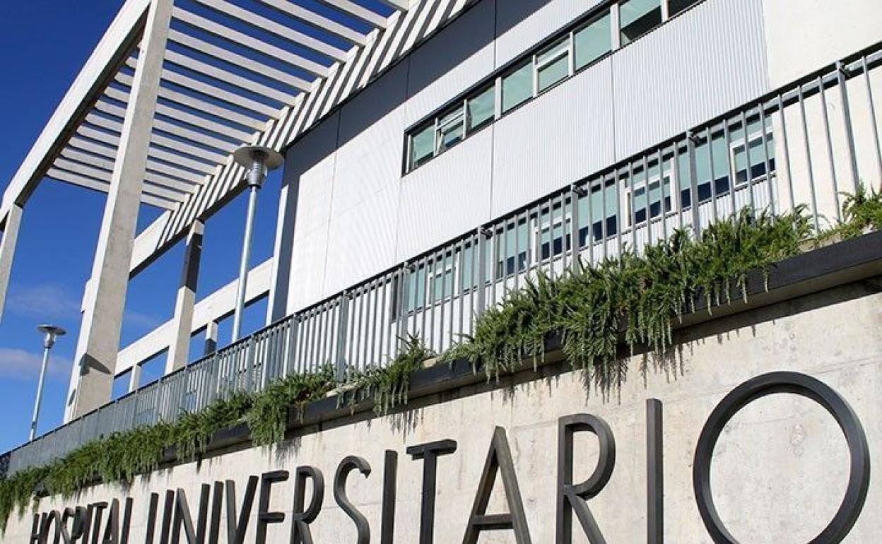 SATSE Burgos denuncia que la UCI Pediátrica cuente con una sola enfermera