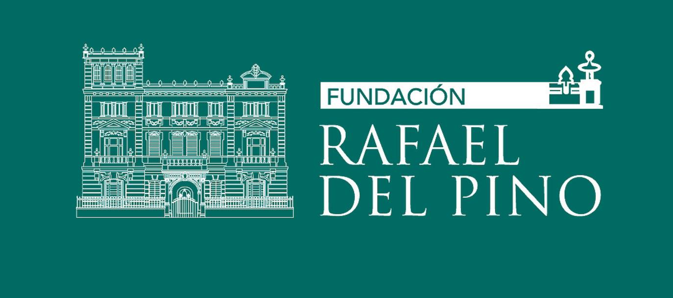 10- María del Pino Calvo-Sotelo. Presidenta de Fundación Rafael del Pino - Infraestructuras. Capital 2019 (millones): 1.700