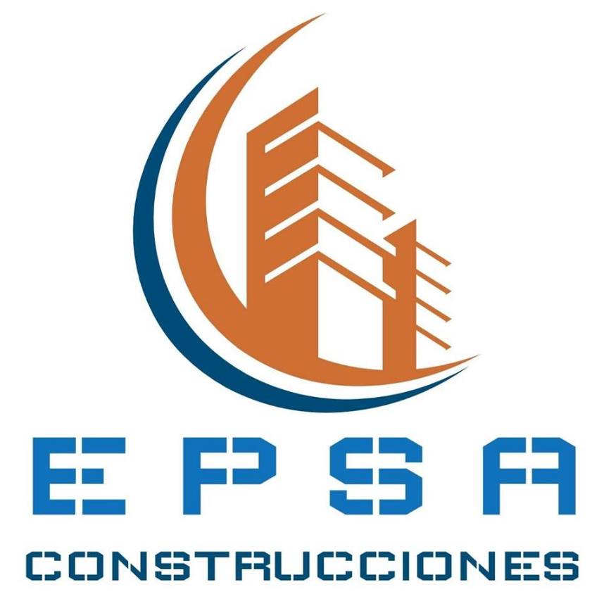 46- José Llorens Torra. Propietario de Epsa – Construcción. Capital 2019 (millones): 550