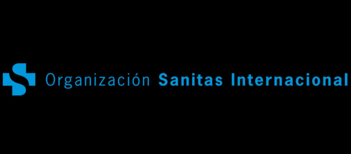 64- Joseba Grajales. Propietario de Sanitas International – Sanidad. Capital 2019 (millones): 450