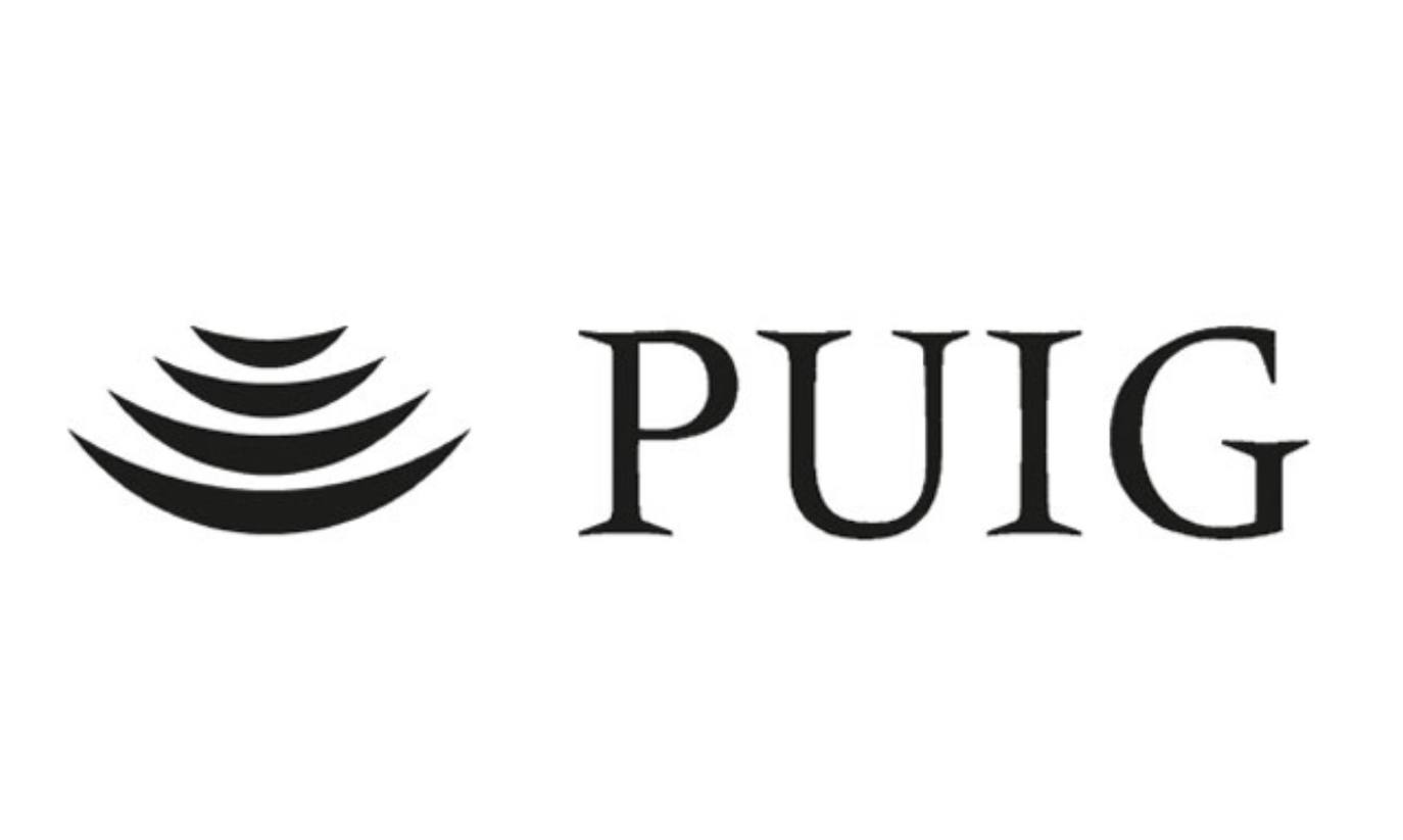 91- Josep Puig Alsina. Accionista de Grupo Puig – Perfumes. Capital 2019 (millones): 300