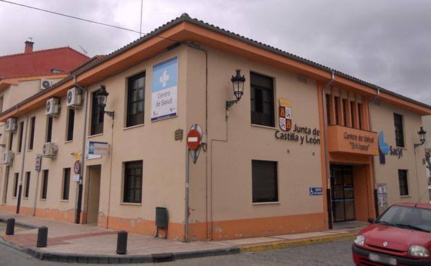 La Junta suprime cinco plazas de médicos rurales en Burgos y las crea en la capital y en Aranda