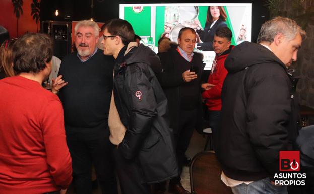 Cs se queda a los pies de los caballos en Burgos