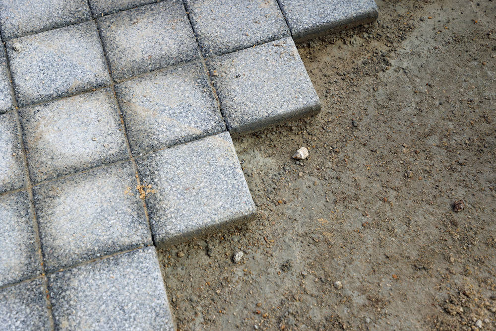 El alcalde, Daniel de la Rosa, ha visitado el estado de las obras